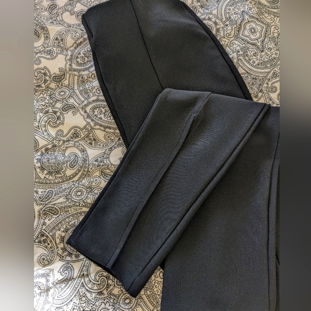 Zara pants
